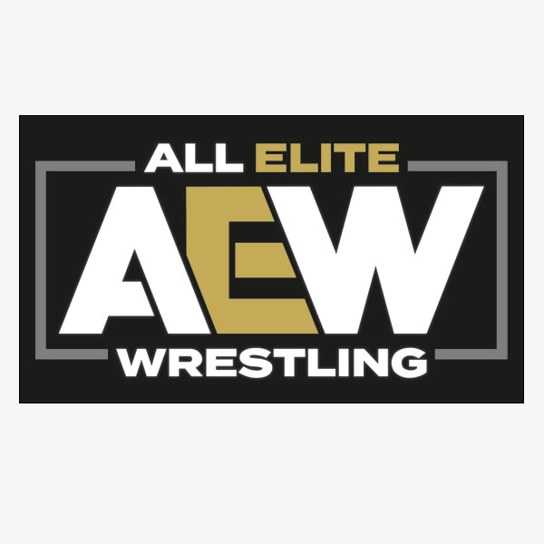 Chase Edition - AEW Unmatched Collection Series #7
