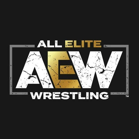 AEW Unrivaled Bundle (5 products) – wrestlingshop.com