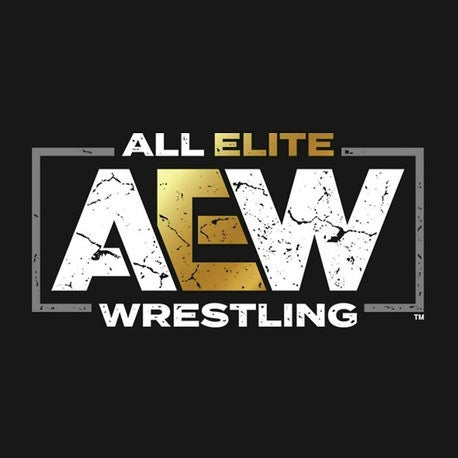 AEW Unrivaled Bundle (5 products)