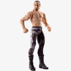 Aiden English - WWE Basic Series #90