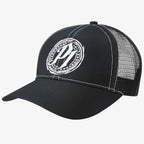 AJ Styles "Phenomenal" WWE Baseball Cap