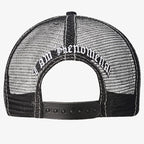 AJ Styles "Phenomenal" WWE Baseball Cap