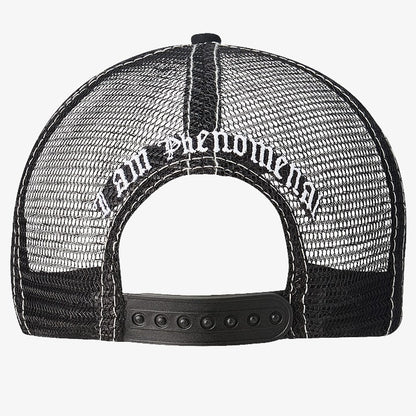 AJ Styles "Phenomenal" WWE Baseball Cap