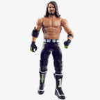 AJ Styles - WWE Basic Series #103