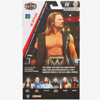 AJ Styles WWE Elite Collection Series #66