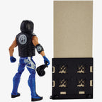 AJ Styles WWE Elite Collection Series #56