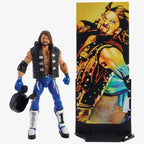 AJ Styles WWE Elite Collection Series #56