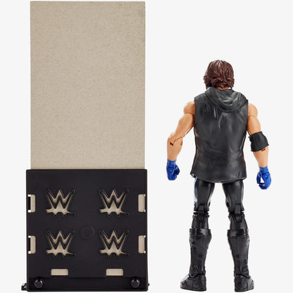 AJ Styles WWE Elite Collection Series #47 A