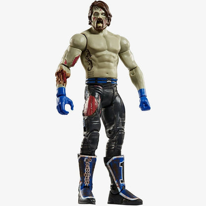 AJ Styles - WWE Zombies Series #2