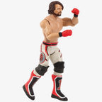 AJ Styles - WWE Basic Series #82