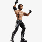 AJ Styles - WWE Basic Series #73