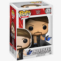 AJ Styles WWE POP (#37)