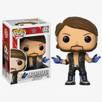 AJ Styles WWE POP (#37)