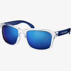 AJ Styles - Phenomenal - WWE Sunglasses