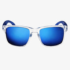 AJ Styles - Phenomenal - WWE Sunglasses