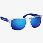 AJ Styles - Phenomenal - WWE Sunglasses