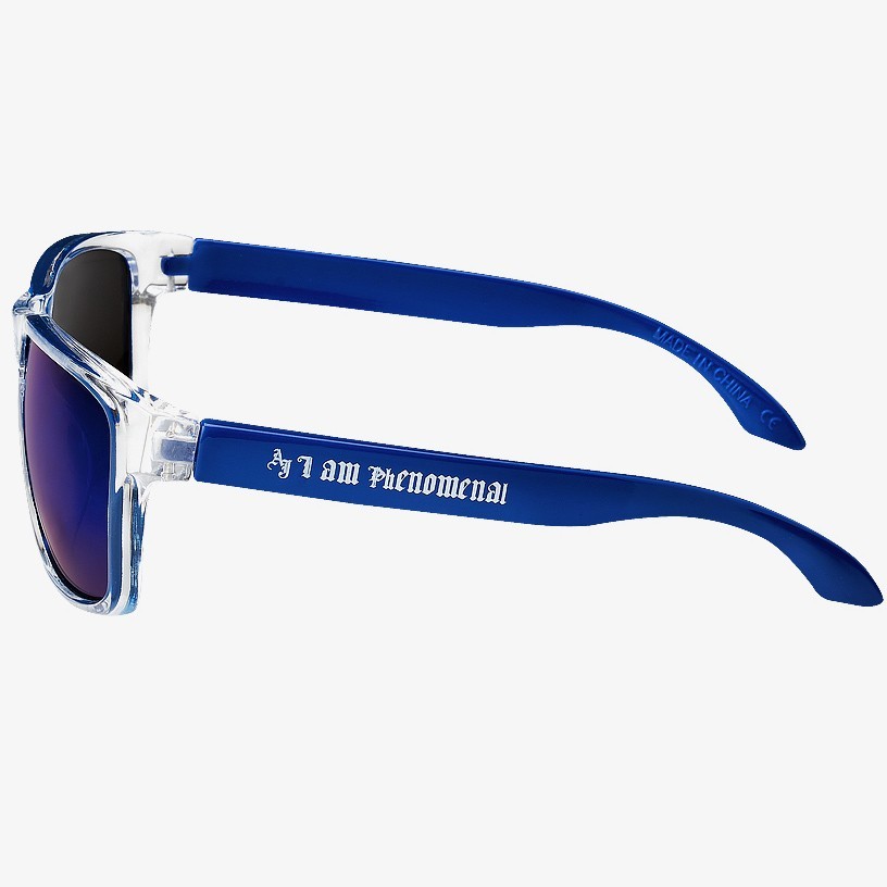 AJ Styles - Phenomenal - WWE Sunglasses
