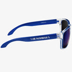 AJ Styles - Phenomenal - WWE Sunglasses
