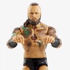 Aleister Black WWE Elite Collection Series #85