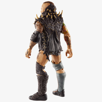 Aleister Black WWE Elite Collection Series #73