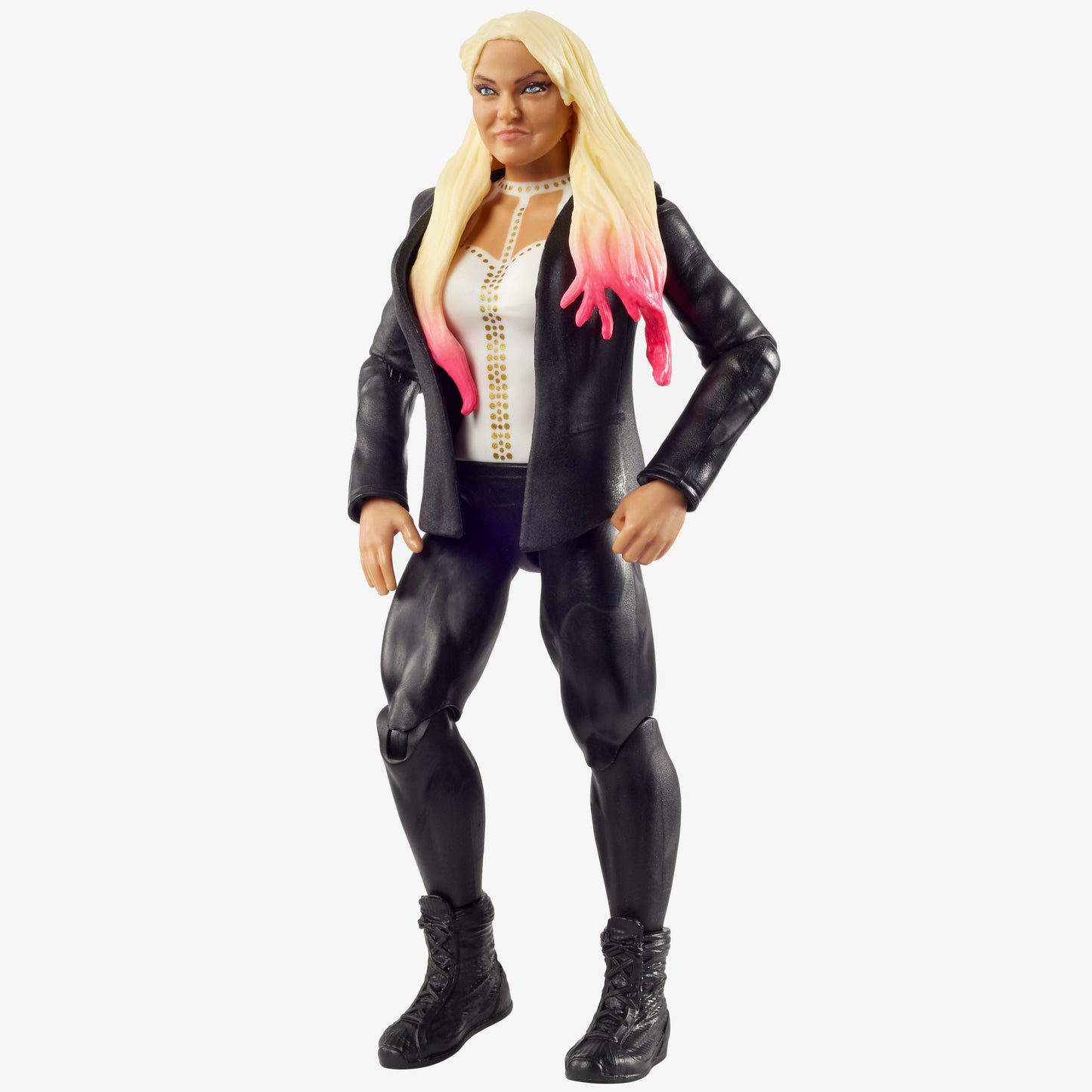 Alexa Bliss - WWE Basic Series #104