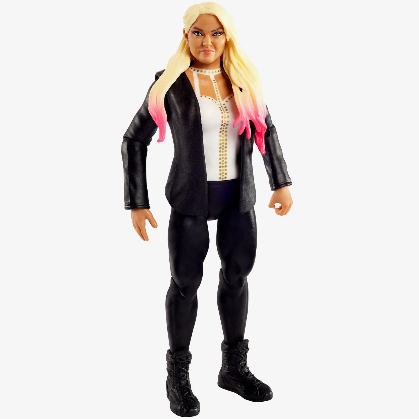 Alexa Bliss - WWE Basic Series #104