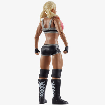 Alexa Bliss - WWE Basic Series #85