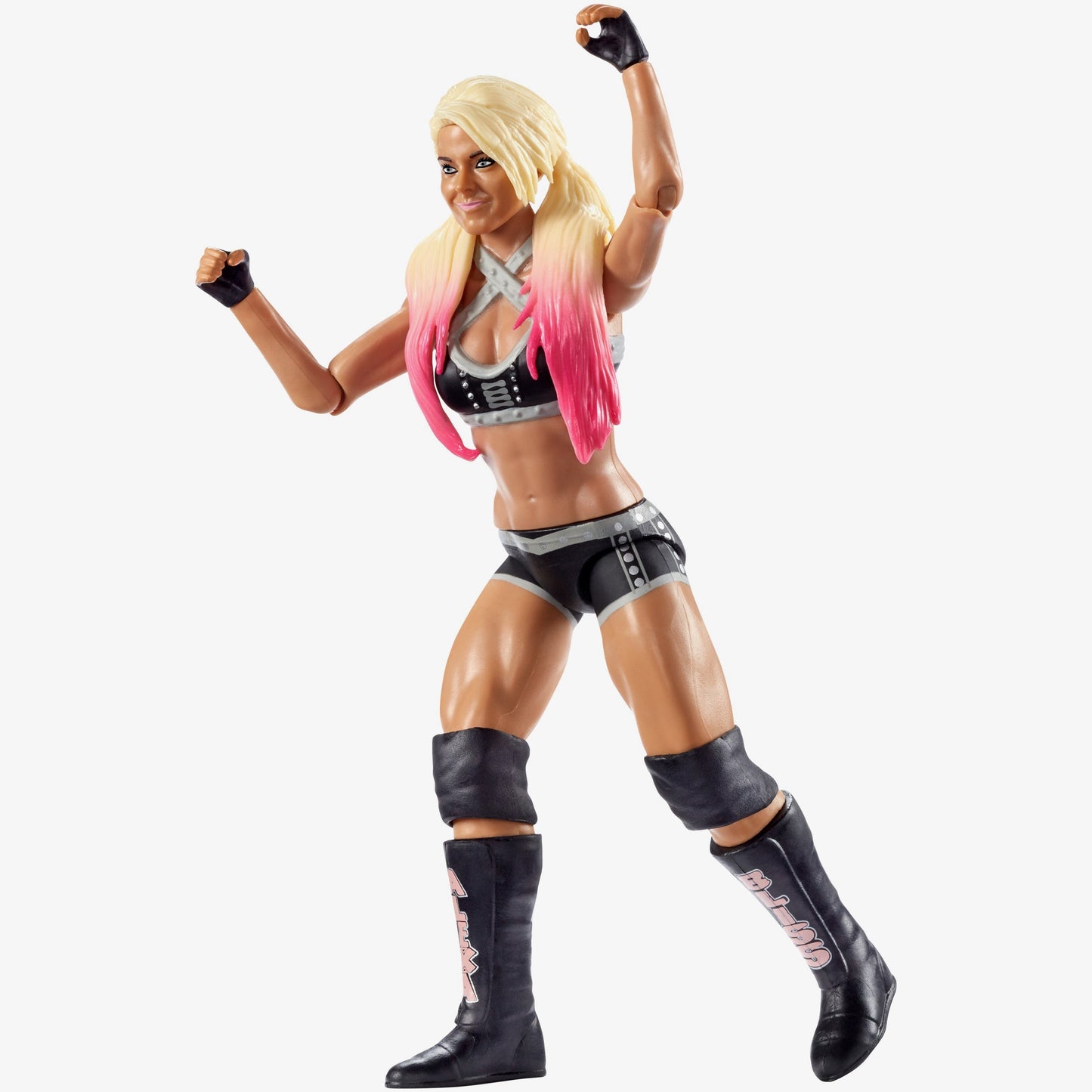 Alexa Bliss - WWE Basic Series #85