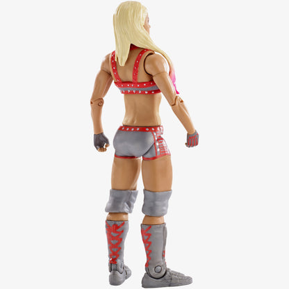 Alexa Bliss WWE Survivor Series 2018 Elite Collection Series