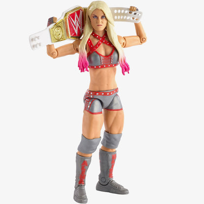 Alexa Bliss WWE Survivor Series 2018 Elite Collection Series