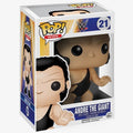Andre the Giant WWE POP (#21)
