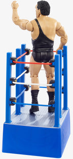 (Damaged Packaging) Andre The Giant - WWE WrestleMania 37 Celebration series