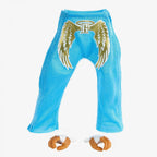 Angel Garza WWE Elite Collection Series #84