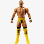 Angel Garza - WWE Basic Series #124