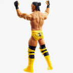 Angel Garza - WWE Basic Series #124