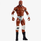 Apollo Crews - WWE Basic Series #121 (SummerSlam 2021 Heritage)