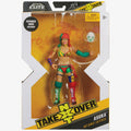 Asuka NXT TakeOver Elite Collection Series #2