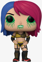 Asuka WWE POP (#96)