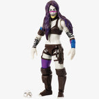 Asuka WWE Monsters Series #1