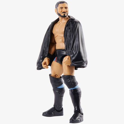 Austin Aries NXT TakeOver Elite Collection Series #1