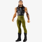 Baron Corbin - WWE Basic Series #88
