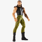 Baron Corbin - WWE Basic Series #88