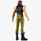 Baron Corbin - WWE Basic Series #88