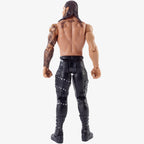 Baron Corbin - WWE Basic Series #71