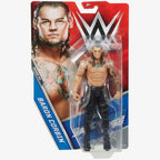 Baron Corbin - WWE Basic Series #71