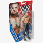 Baron Corbin - WWE Basic Series #71