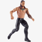 Baron Corbin - WWE Basic Series #71
