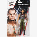 Baron Corbin - WWE Basic Series #79