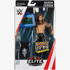 Baron Corbin WWE Elite Collection Series #57