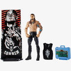 Baron Corbin WWE Elite Collection Series #57